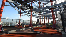 Norwegian Joy