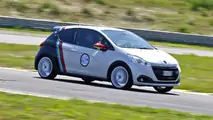 Motor1Days 2017