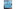 honda-civic-type-r-window-sticker