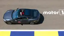 Motor1Days 2017