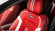 2016 Ford Mustang GT by Carlex Design