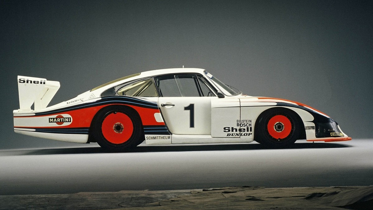 Porsche_Moby_Dick