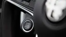 Alfa Romeo Giulia Veloce 2017