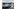 Tesla Motors Brings Revolutionary Supercharger to Europe With Launch Across Norway