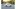 Google Flagship Autonomous Driving Car