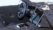 2021-mercedes-s-class-spy-photo.jpg