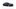 Mercedes S550 Plug-In Hybrid