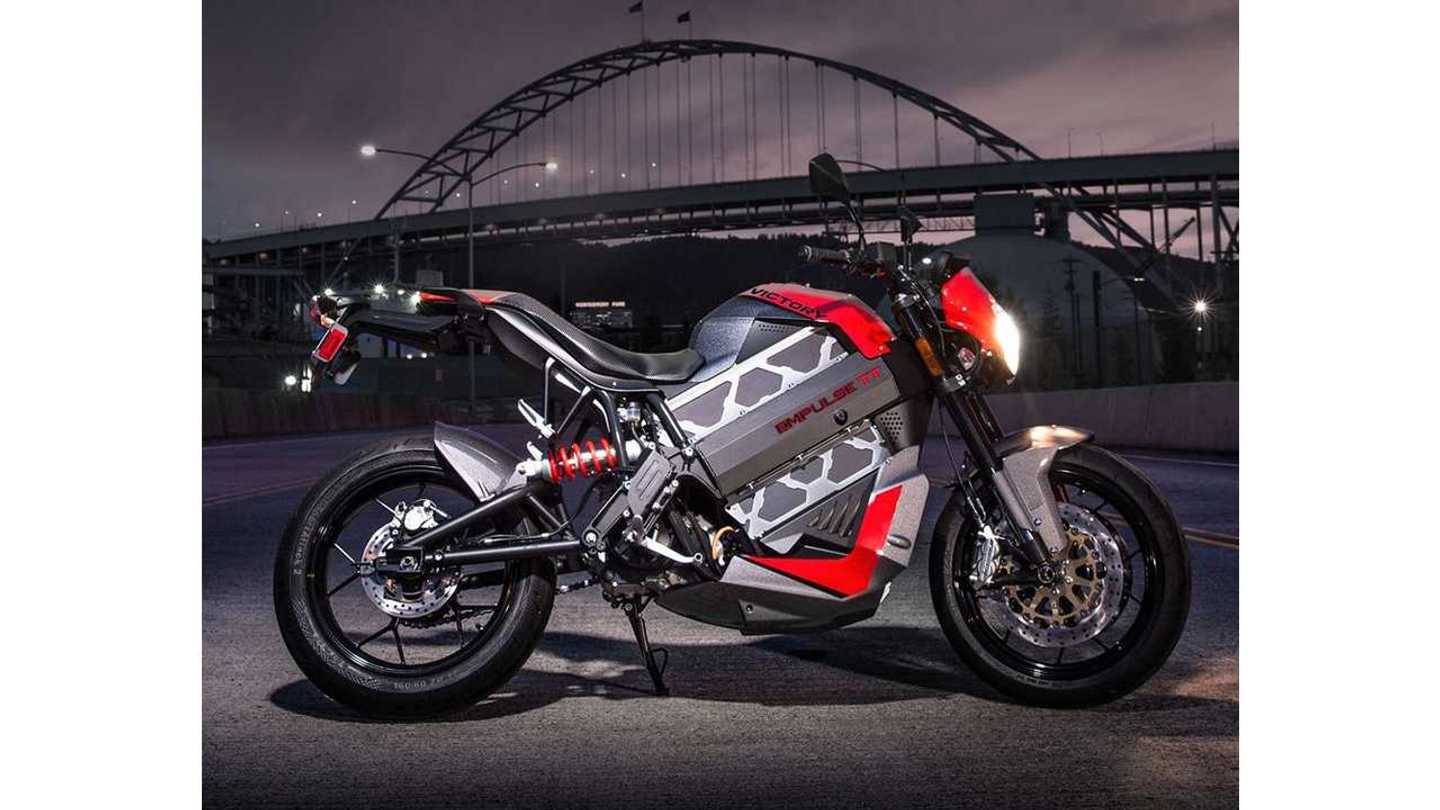 polaris-to-wind-down-victory-motorcycles-but-electric-empulse-could-be-reborn.jpg