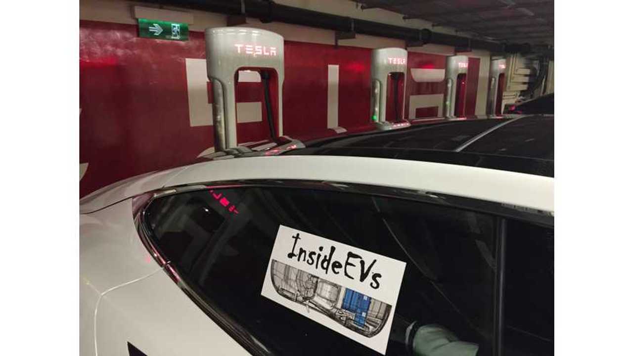 InsideEVs-charging01