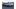 Nissan IDS Concept foreshadows look of the next generation LEAF for 2018