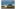 Volkswagen I.D. BUZZ