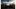 Tesla Model 3 Interior - Here It Is!