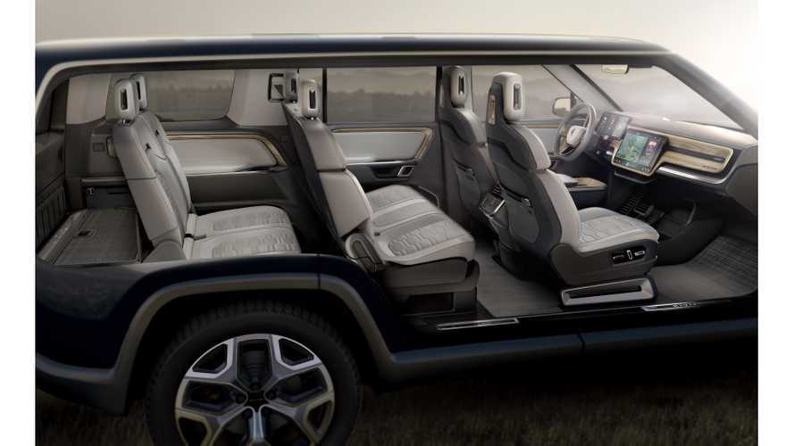 C. Rivian_R1S_Interior_Cutaway | InsideEVs Photos
