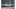 RallyRaidRivian-Rivianforum6