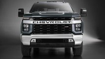 2020-chevrolet-silverado-hd