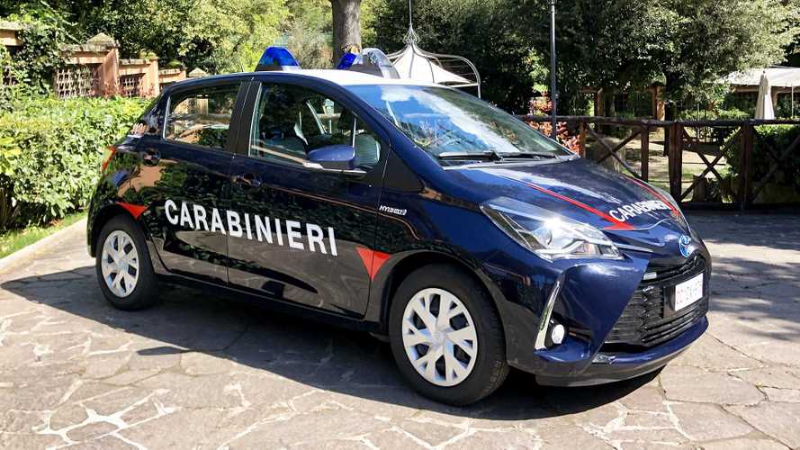 toyota-yaris-hybrid-news-foto-video-listino