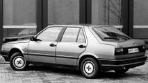 fiat croma