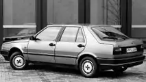 Fiat Croma (1985-1994)