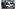 Motive Does Electric Buses Too