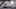 Audi e-tron (wallpaper 2,560x – click to enlarge)