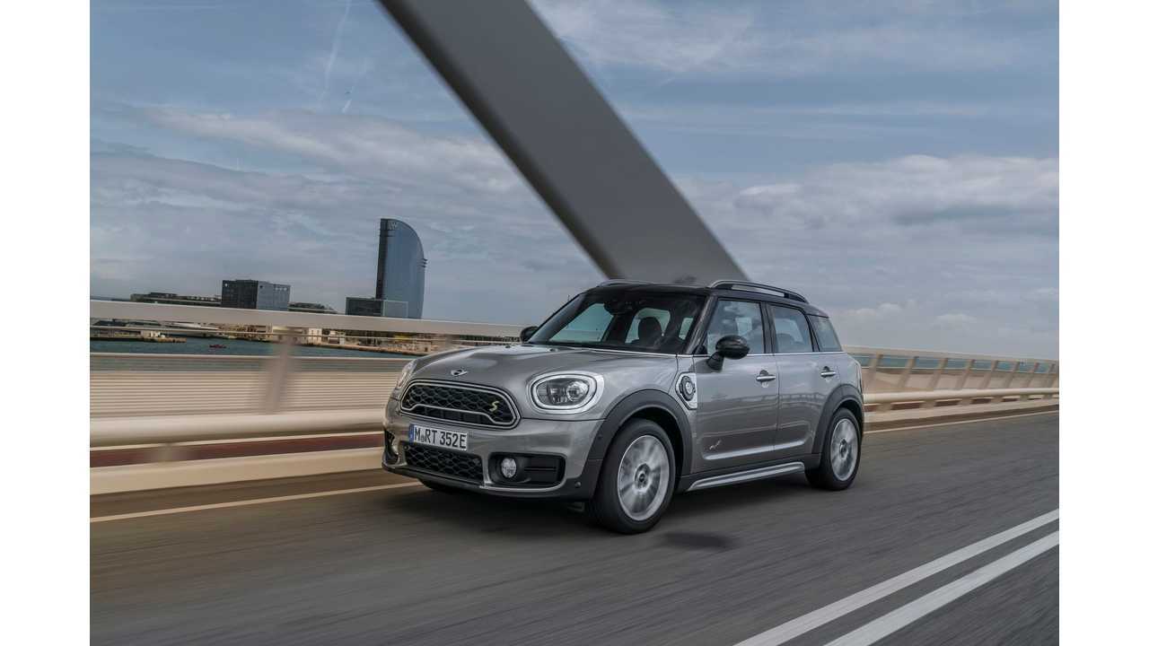 Here's Why You Should Avoid These 14 Plug-In Hybrids