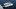 2.4 MWh Powerdock for the Future of the Fjords