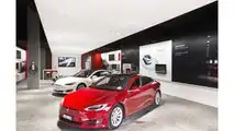 tesla-model-s-showroom-dealer-boutique