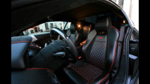Aston Martin DBS Superior Black Edition