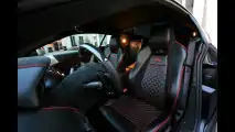 Aston Martin DBS Superior Black Edition
