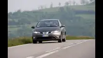 Honda Civic 1.4