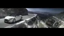 Peugeot RCZ restyling