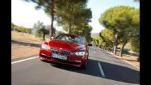 BMW Serie 6 Coupé