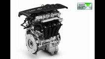 Toyota Auris 1.3 Optimal Drive da 101 CV
