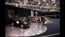 DR al Motor Show 2007