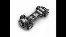 Cadillac Provoq Concept