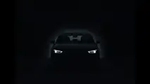Nuova Audi A3