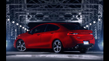 Dodge Dart