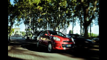 Nissan Micra ELLE - TEST