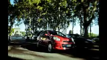 Nissan Micra ELLE - TEST