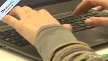 Come si controllano i punti patente