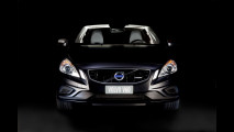 Volvo V60 R-Design opaca