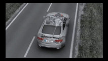 La trazione integrale 