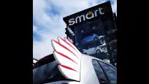 smart angels