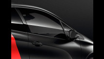 Peugeot 208 GTi 30th