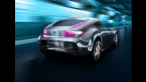 Nissan Esflow