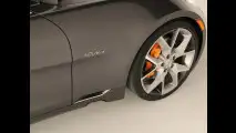 Fisker Surf