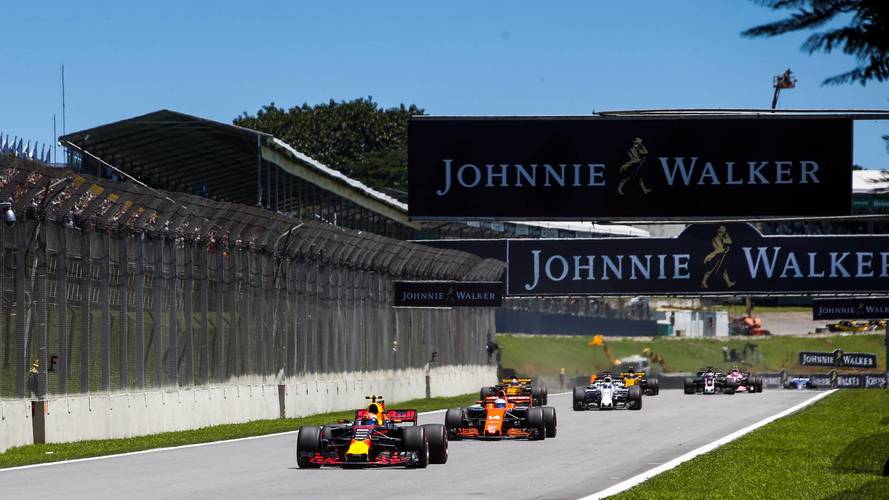 Max Verstappen, Red Bull RB13