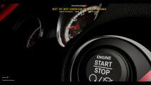 Dodge Durango 2011, i primi dettagli in rete