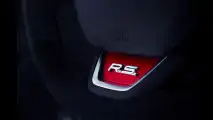 Renault Clio R.S.18