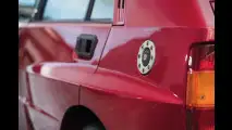 Lancia Delta Integrale Delaer's Collection